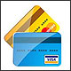 acquisizione dati carte credito